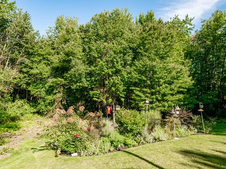 43 Quail Run #3-ID1532206P — Photo 44