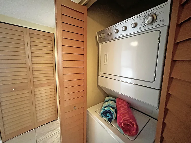 46 Veronese Ct — Photo 19