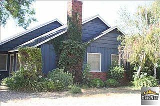 1st image of 4759 Cartwright Ave