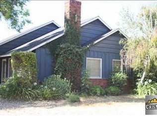 4759 Cartwright Ave, Toluca Lake, CA 91602