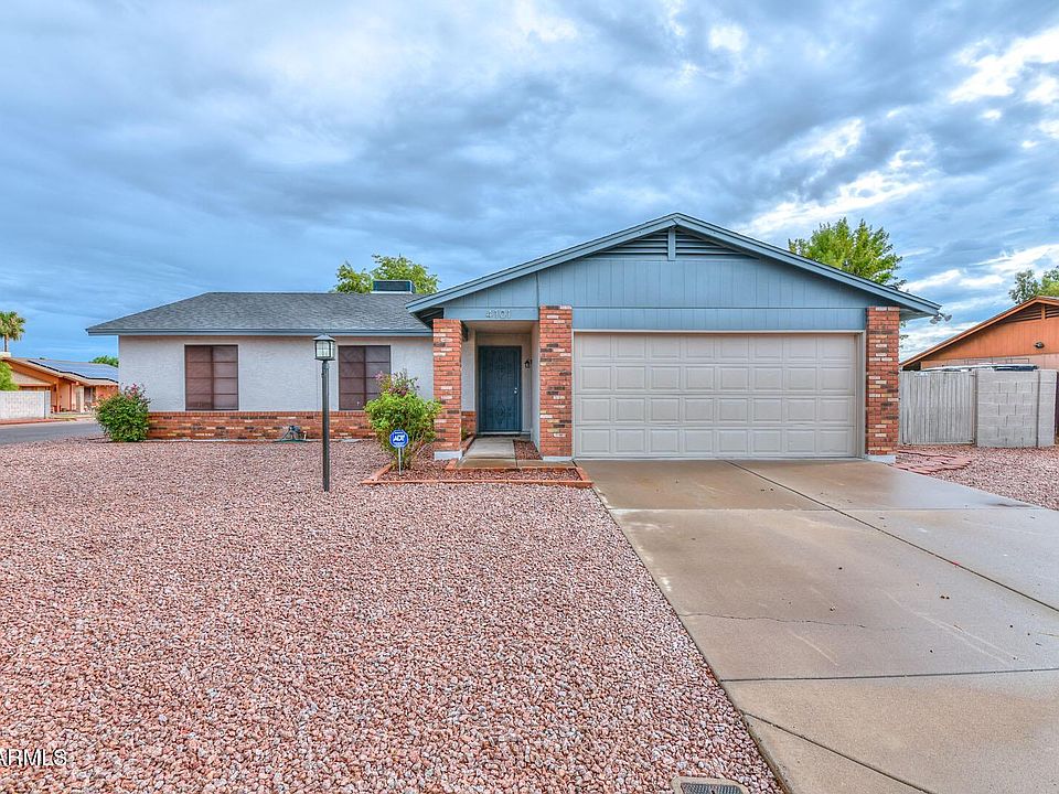 1st image of 4101 W Muriel Dr