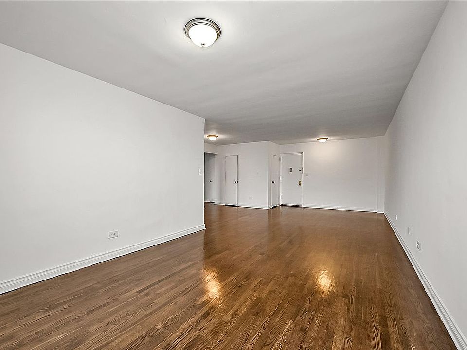 1st image of 1040 Neilson St APT 2F