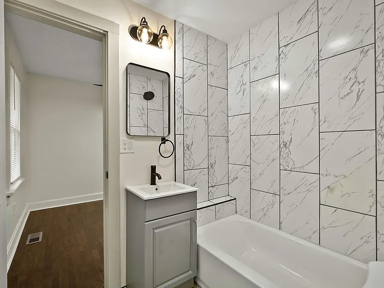108 N Ditzler Ave — Photo 14