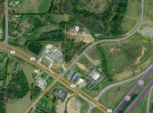 2345 Denso Dr, Athens, TN 37303