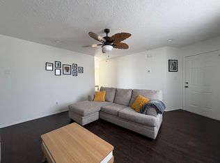 43 Rainbow Rd, Edgewood, NM 87015