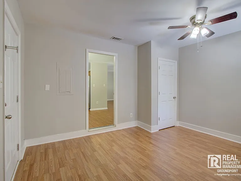 125 Tiffany Ln — Photo 14