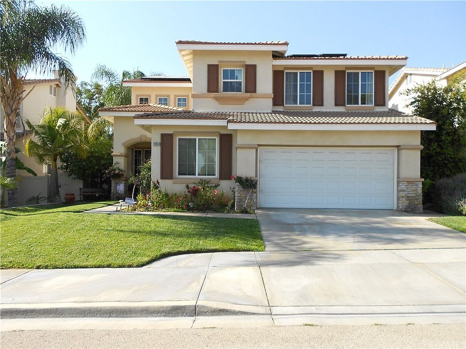 1st image of 28954 Oak Hill Ln
