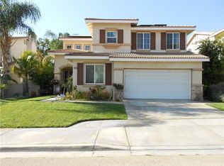28954 Oak Hill Ln, Highland, CA 92346
