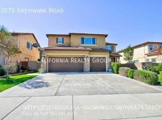 23075 Greyhawk Rd, Wildomar, CA 92595