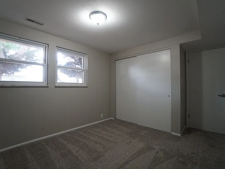 5007 Alta Loma Rd — Photo 26