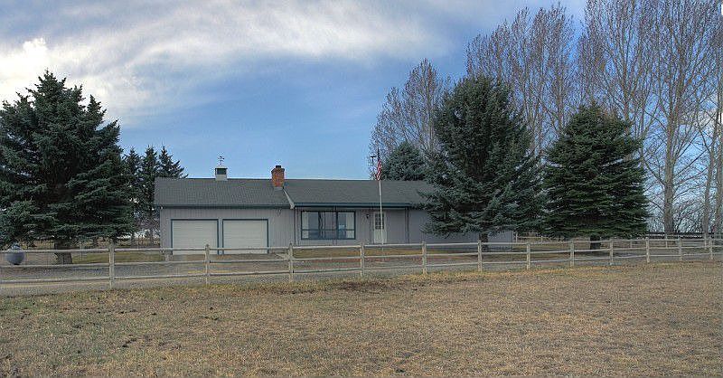 1st image of 5241 Keir Ln