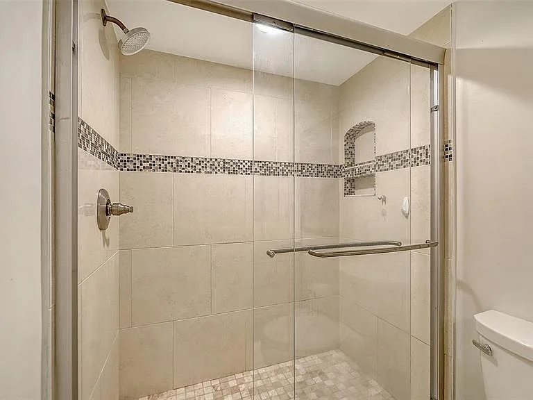 1355 S Portofino Dr #103 — Photo 40