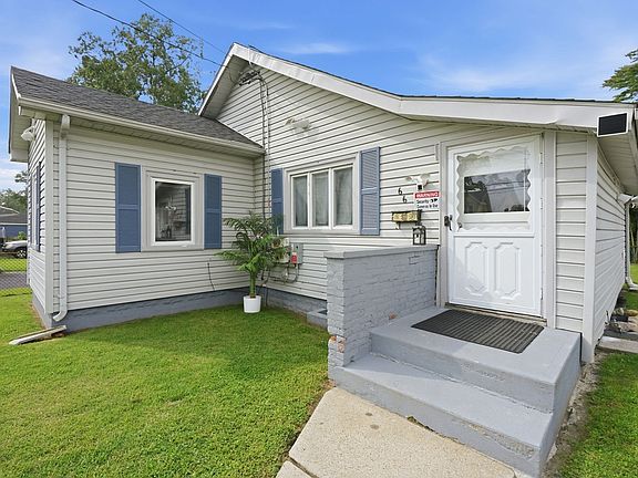 4th image of 66 Upland St