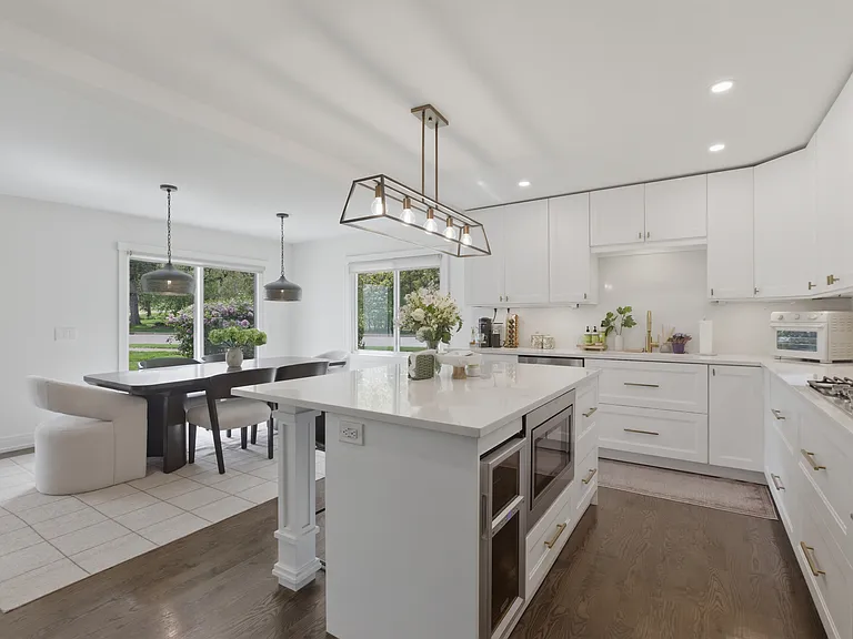 105 Yarrow Ct — Photo 8