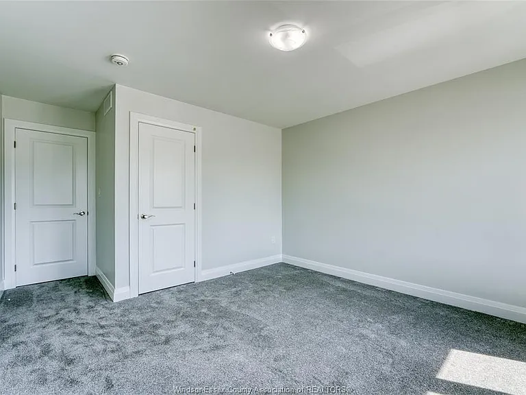 104 Eagle St — Photo 13