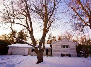 48 Yaun Avenue, Liberty, NY 12754