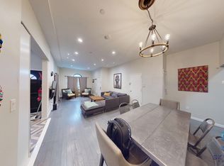 627 Madison St #1C, Brooklyn, NY 11221