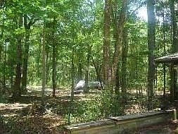 1st image of 169 Oakland Dr
