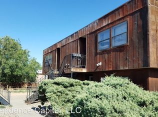 2012 N Tucker Ave APT 04, Farmington, NM 87401