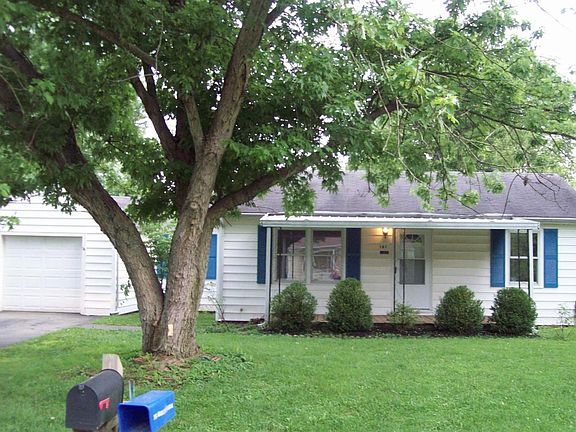 2nd image of 161 Willard Ave