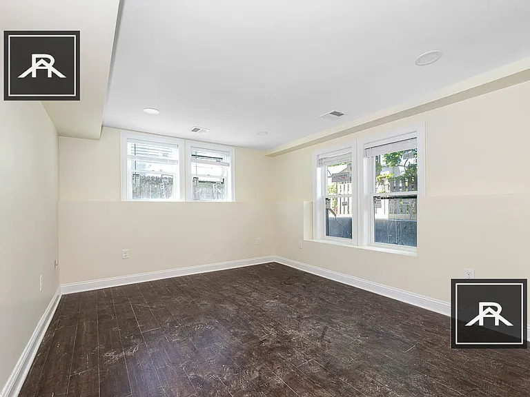 70-72 Stanley Ave #1 — Photo 6