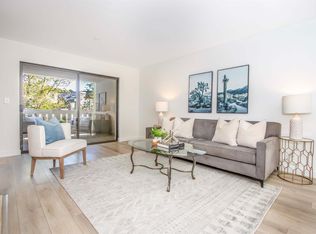 230 Pelican Lane, Novato, CA 94949