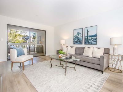 230 Pelican Lane, Novato, CA, 94949