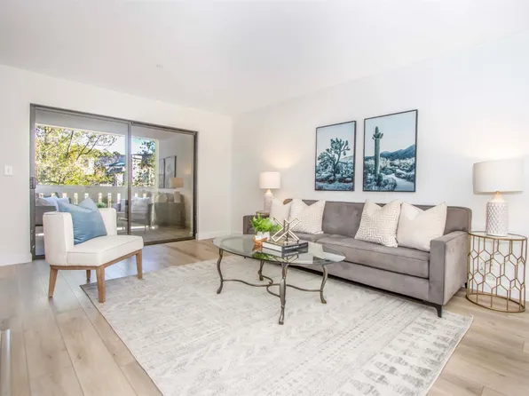 230 Pelican Lane, Novato, CA 94949