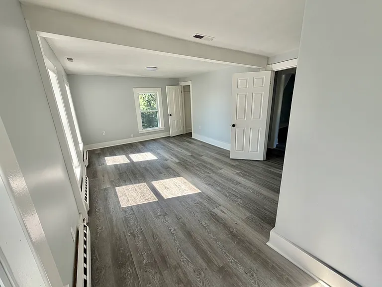 20-22 Gay Ter — Photo 6