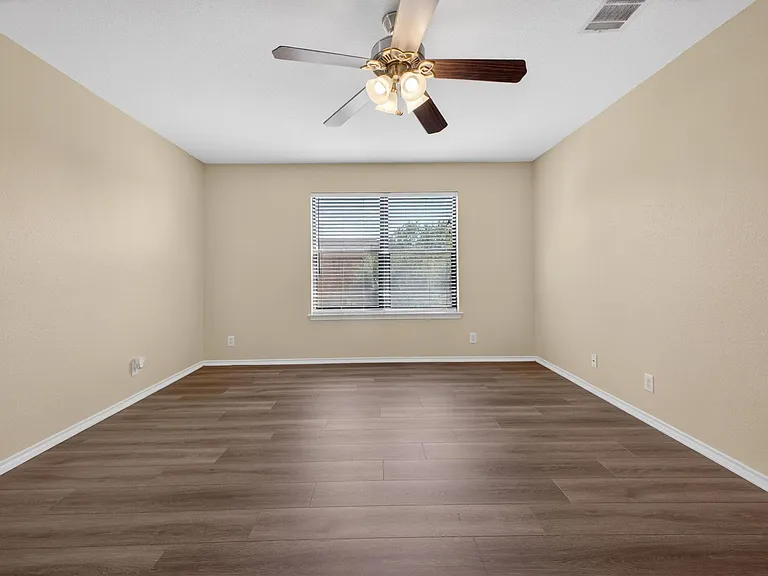 8813 Wiley Way — Photo 16