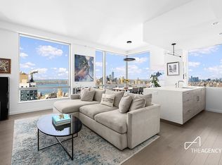 Brooklyn Point, Brooklyn, NY 11201