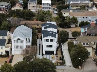 107 71st St #A, Virginia Beach, VA 23451