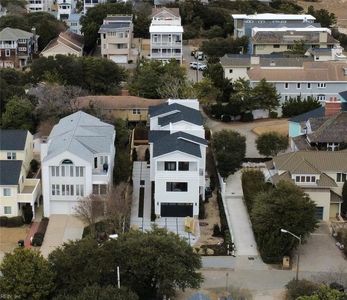 107 71st St #A, Virginia Beach, VA, 23451