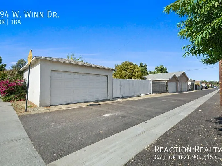 794 Winn Dr — Photo 23
