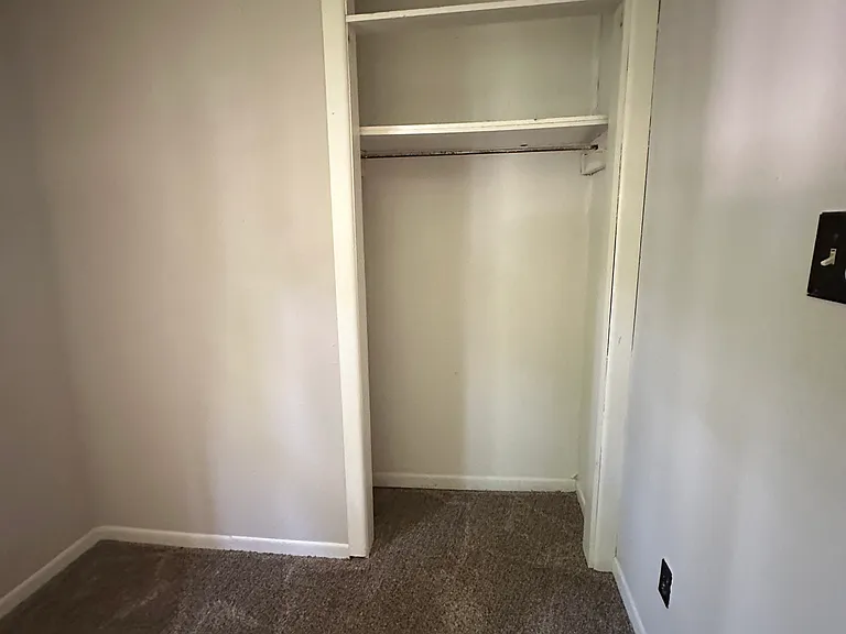 1025 E Washington St #2 — Photo 4