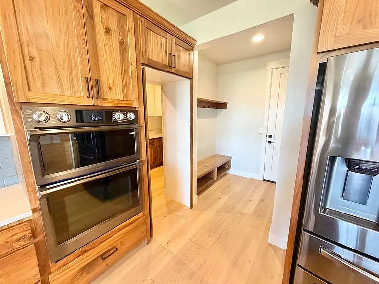 3134 E Blue Heron Dr — Photo 19