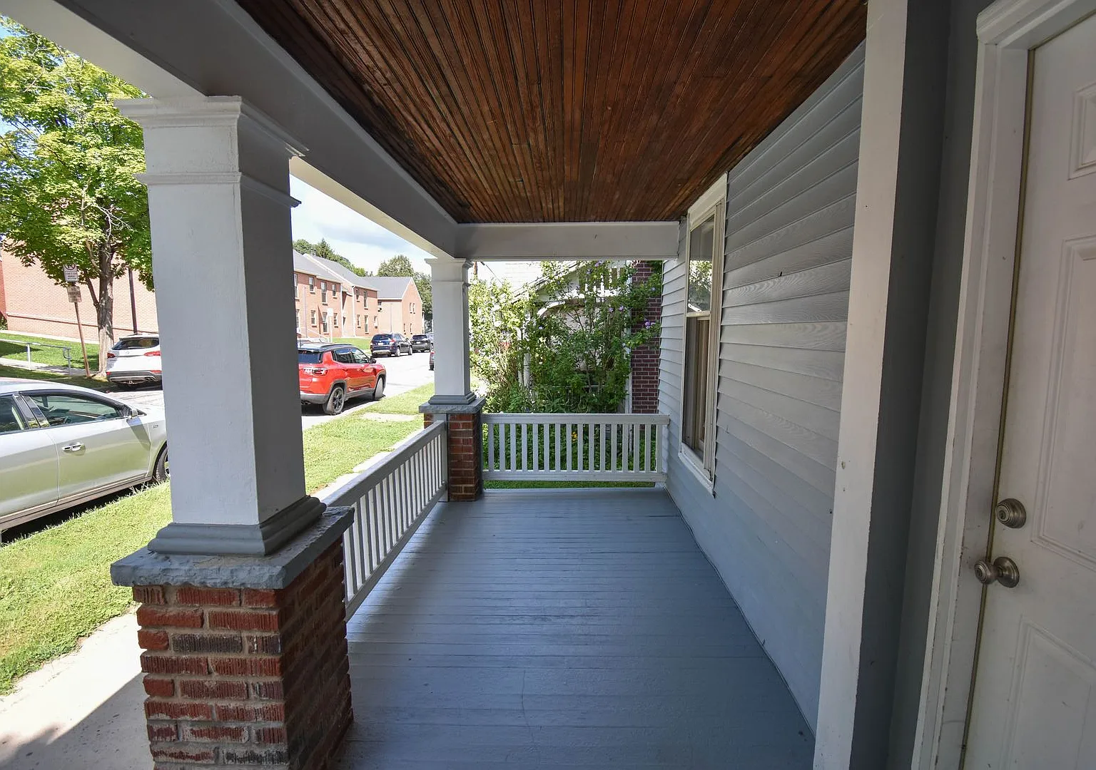 RJSB38 — Photo 3