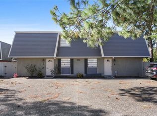 4520 Laplace St APT A, Metairie, LA 70006
