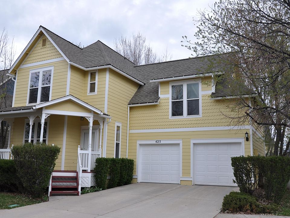 1st image of 425 Boyd Dr