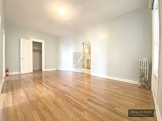 Rented by ZealEstate Group Inc