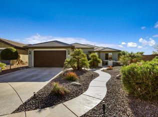 27089 W Yukon Dr, Buckeye, AZ 85396