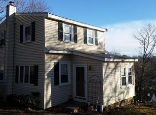 55 Upland Rd, Lynn, MA 01902