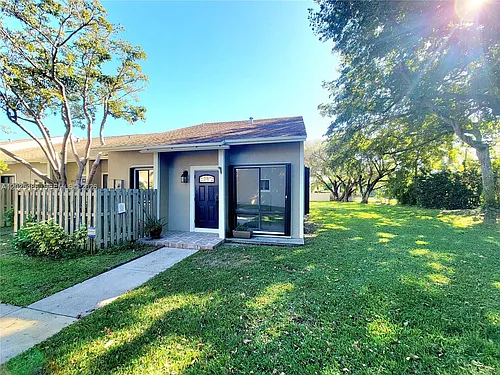 3504 NW 111th Ave #3504 Photo 1