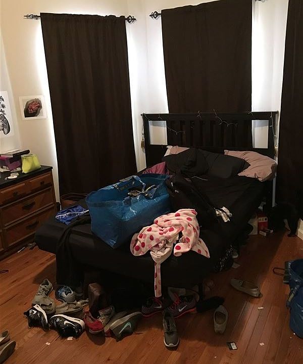 2nd image of 3617 Spring Garden St #6284638