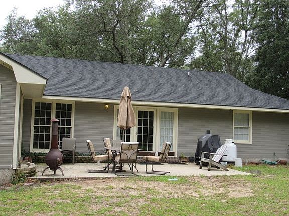 4th image of 6338 Riverwoods Dr