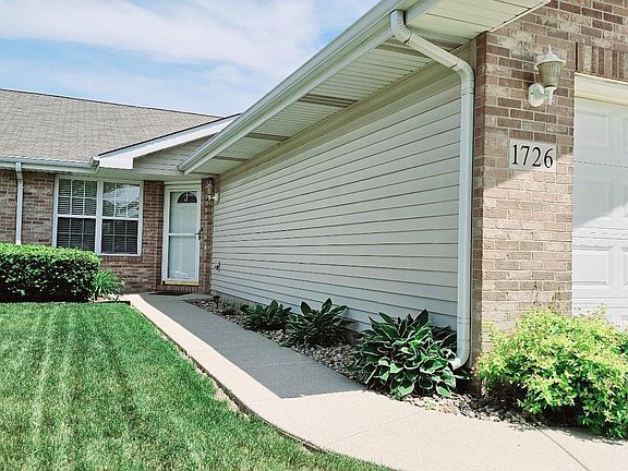 2nd image of 1726 Golden Oak Dr