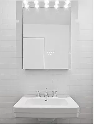 Rented by Compass | media 11