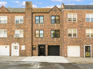 262 Senator St, Brooklyn, NY 11220