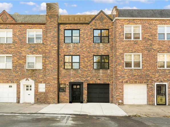 262 Senator St, Brooklyn, NY 11220