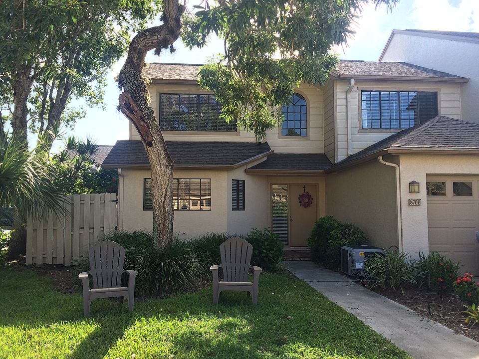 1st image of 870 Meadowland Dr APT E